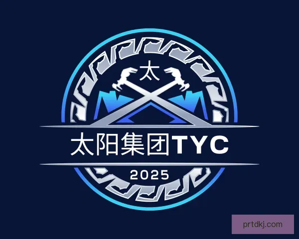 介绍太阳集团tyc